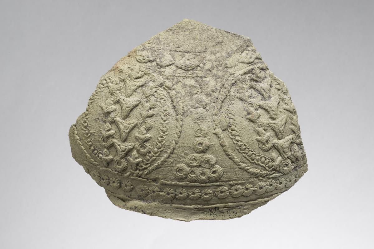 Ra I. 172.25