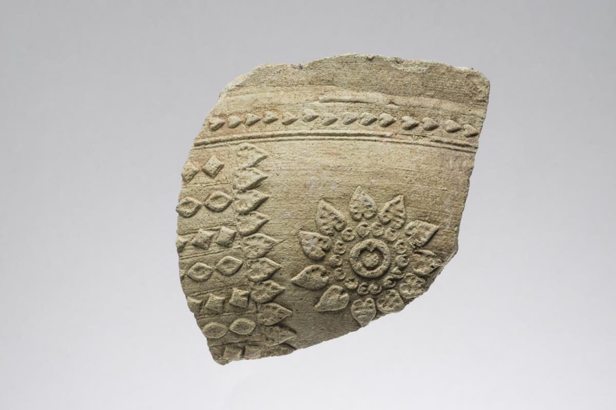 Ra I. 172.26