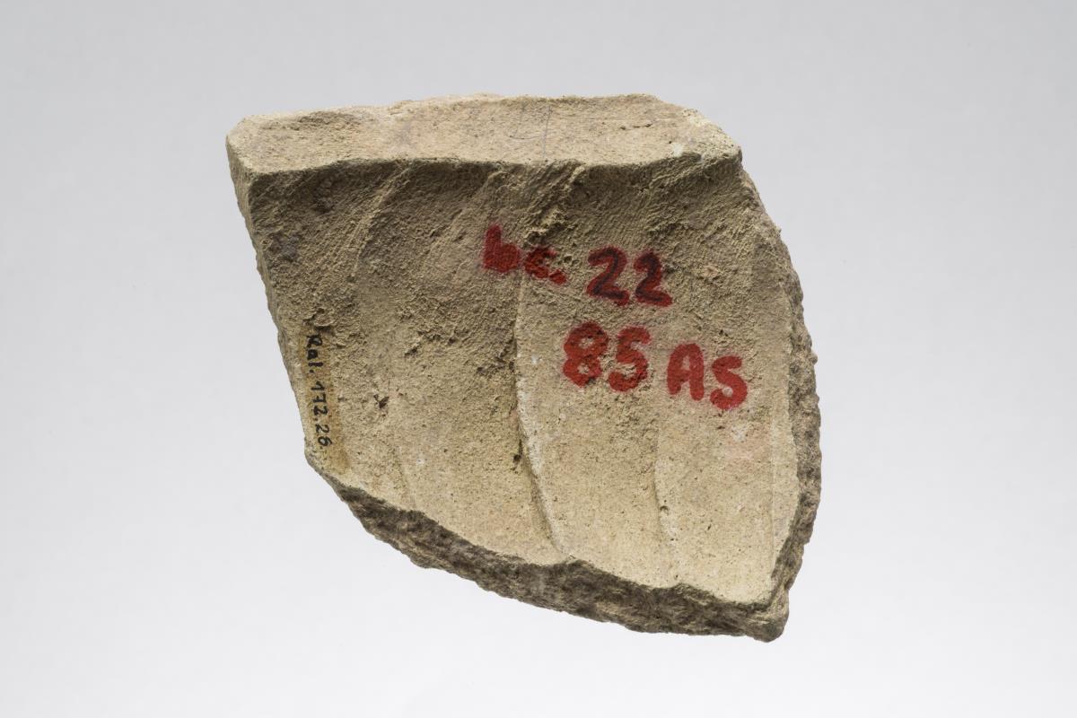 Ra I. 172.26