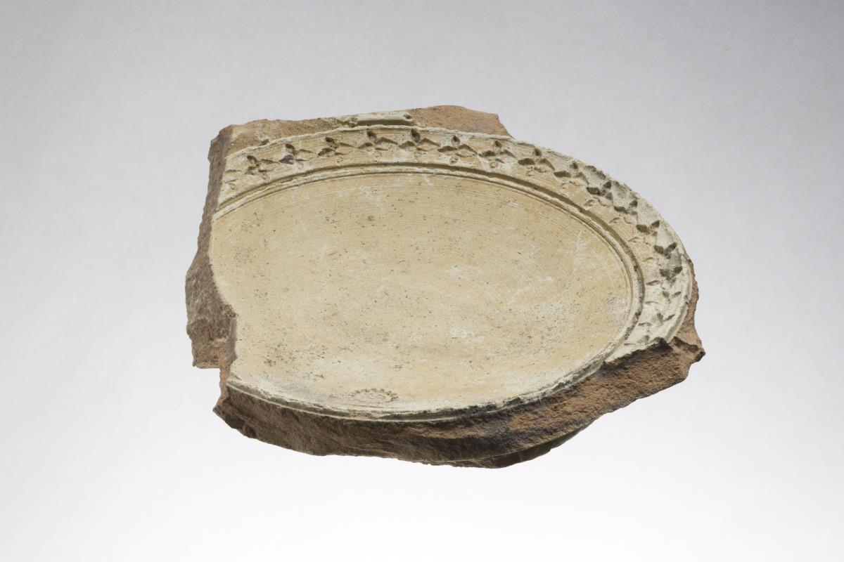 Ra I. 172.27