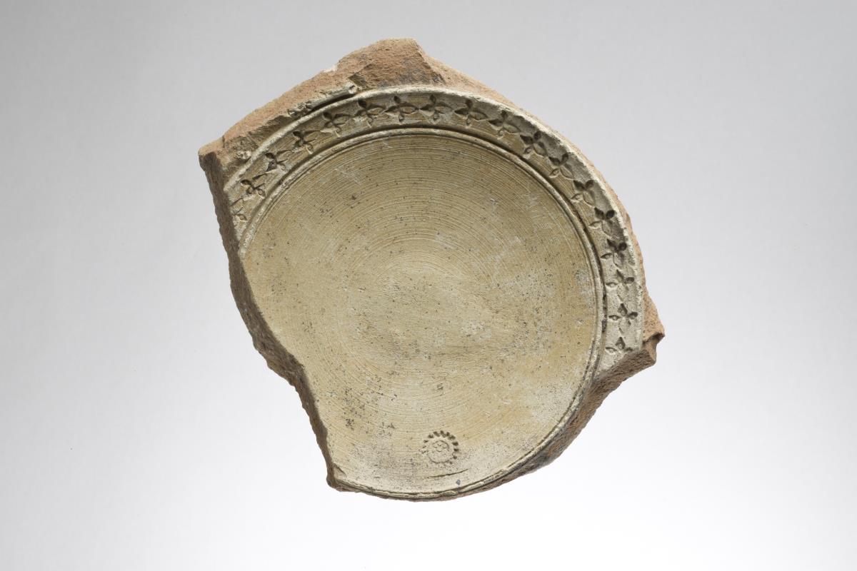 Ra I. 172.27