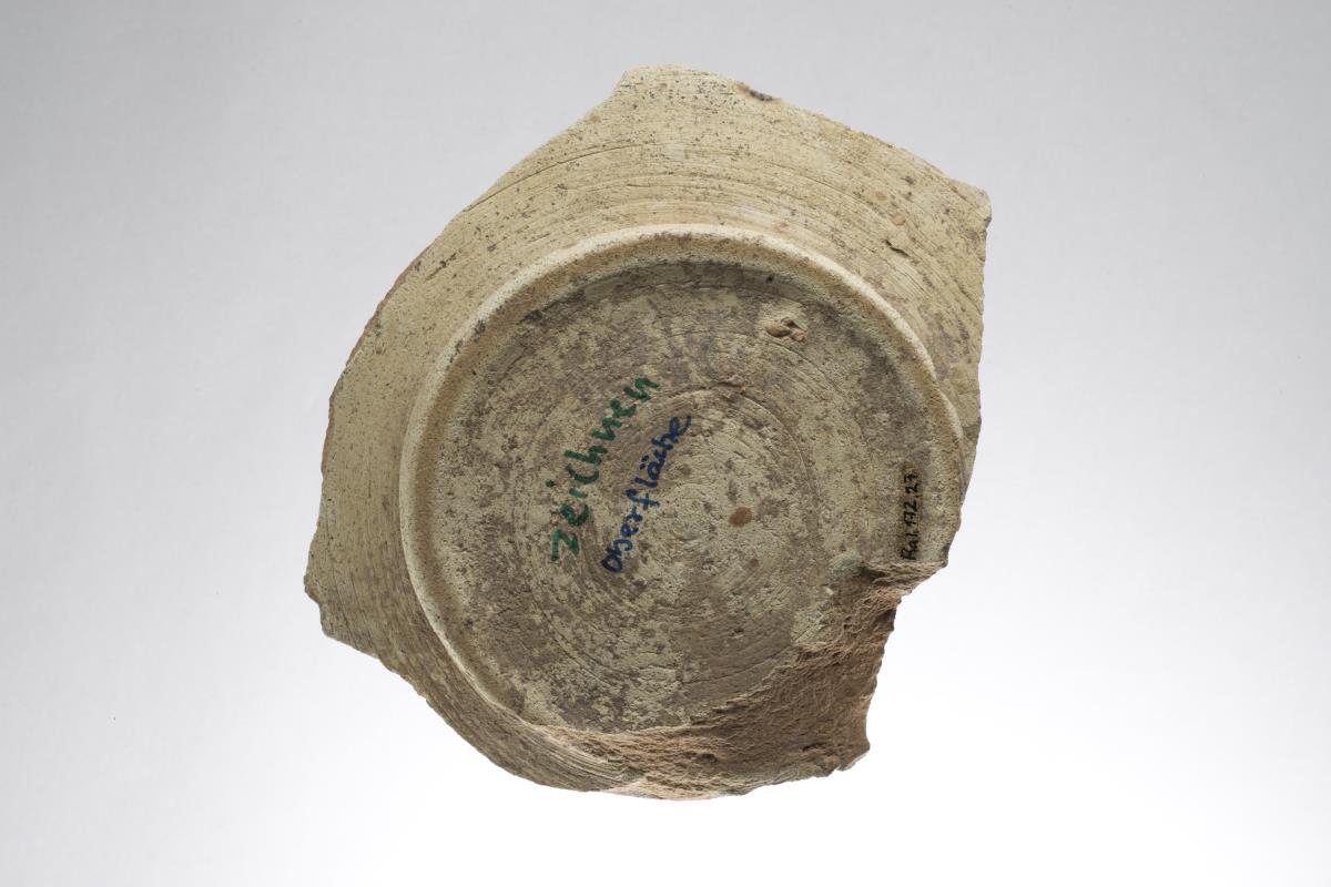 Ra I. 172.27