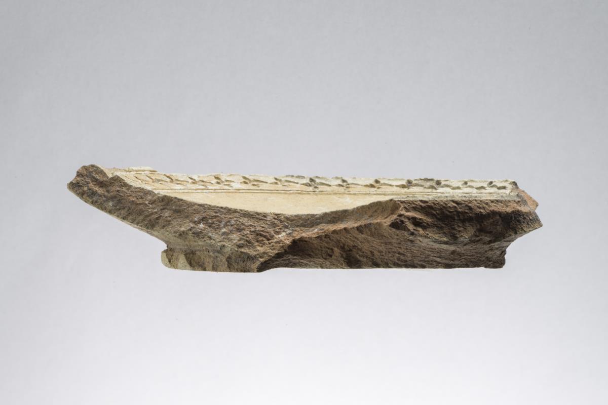 Ra I. 172.27