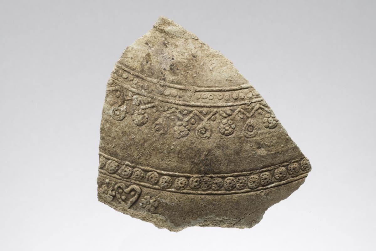 Ra I. 172.28