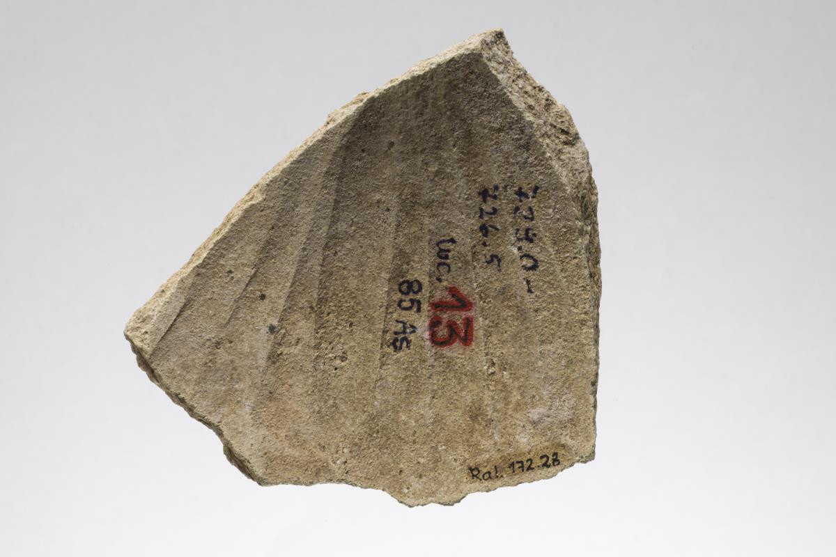 Ra I. 172.28