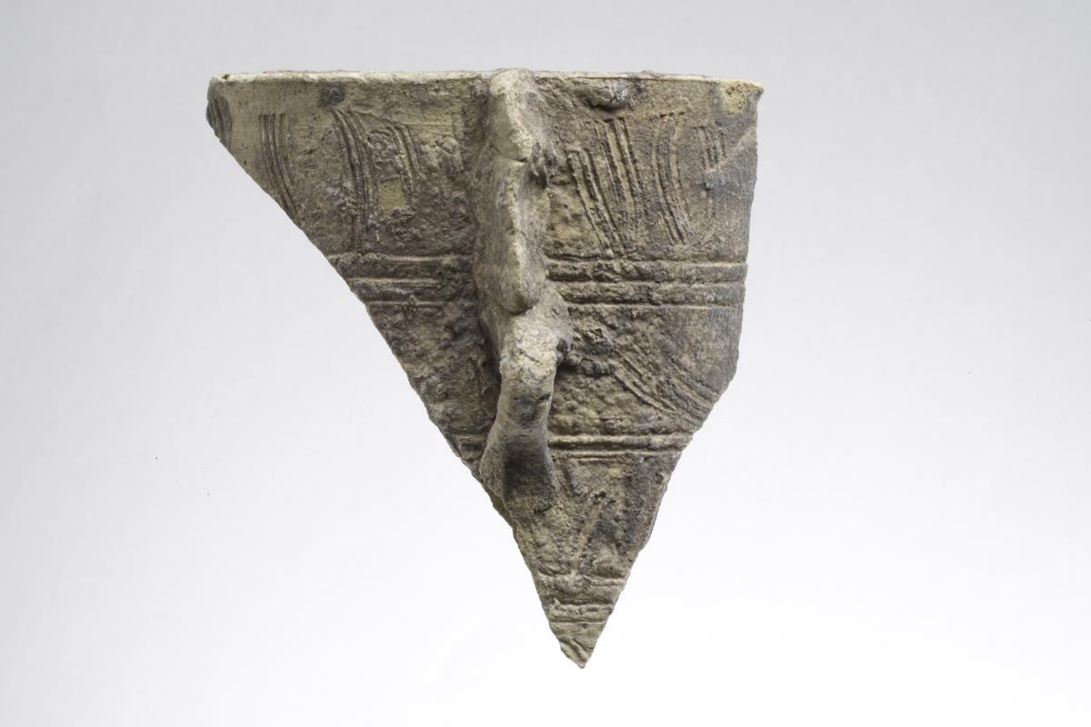 Ra I. 172.29