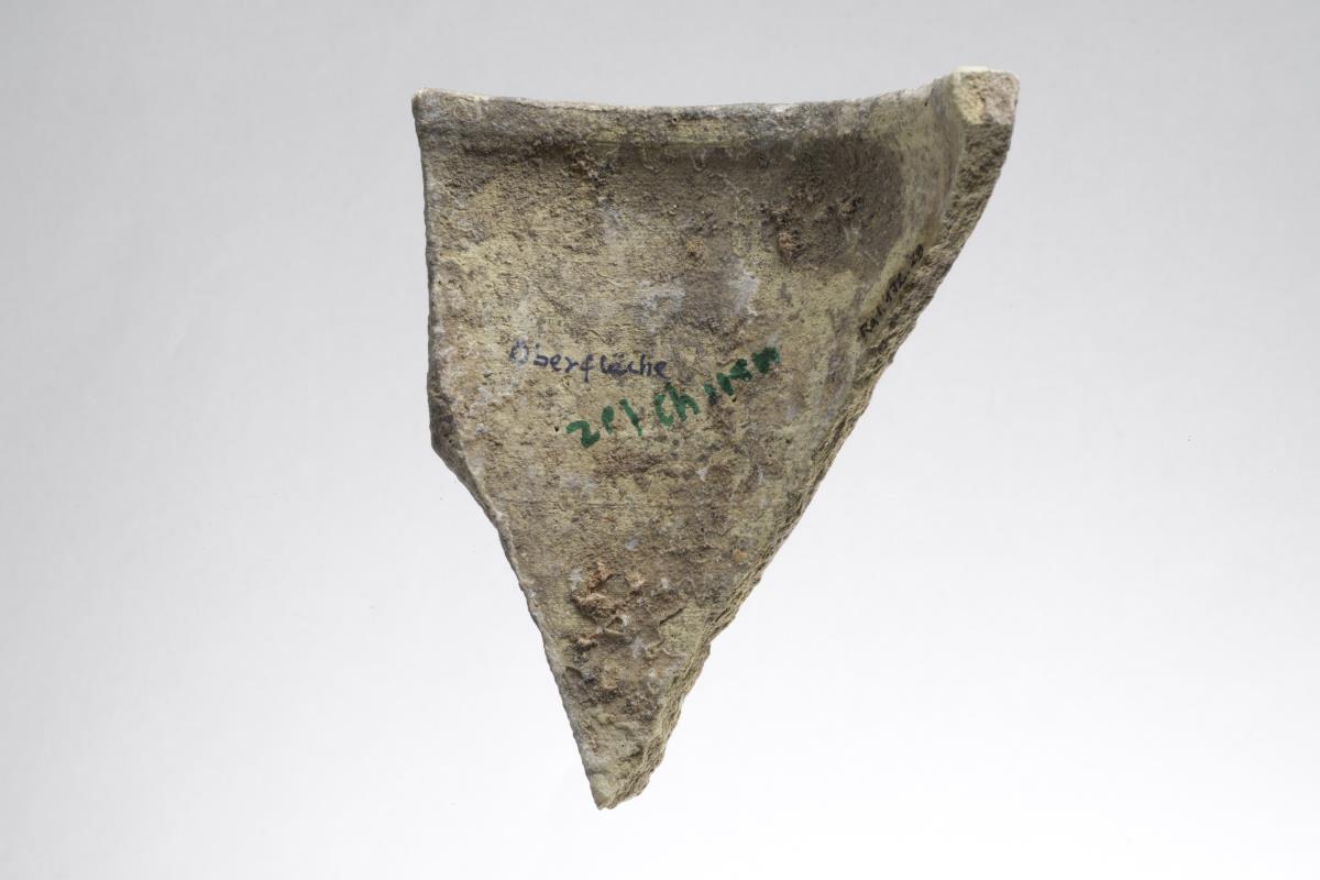 Ra I. 172.29