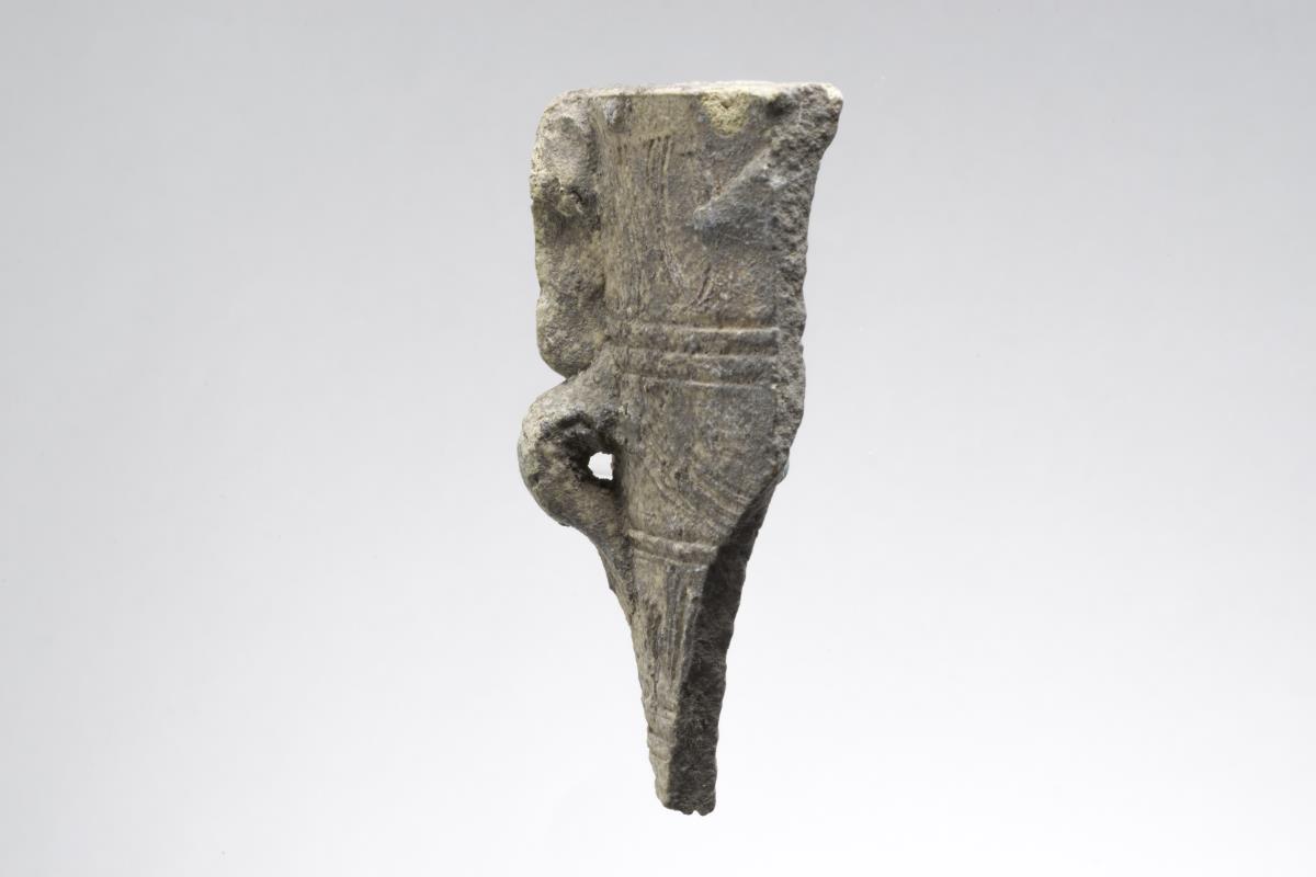 Ra I. 172.29