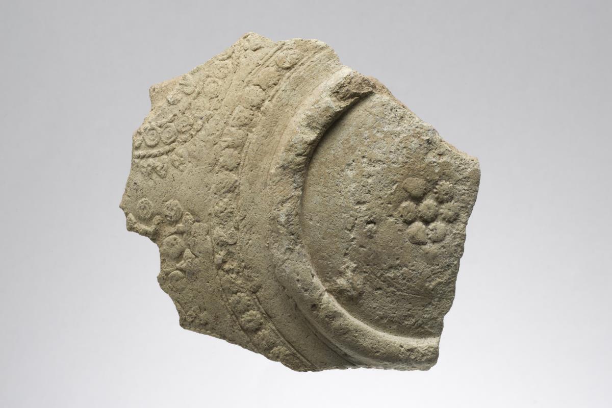 Ra I. 172.30