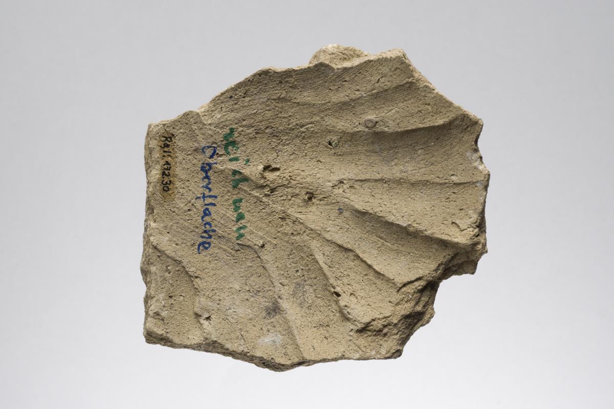 Ra I. 172.30