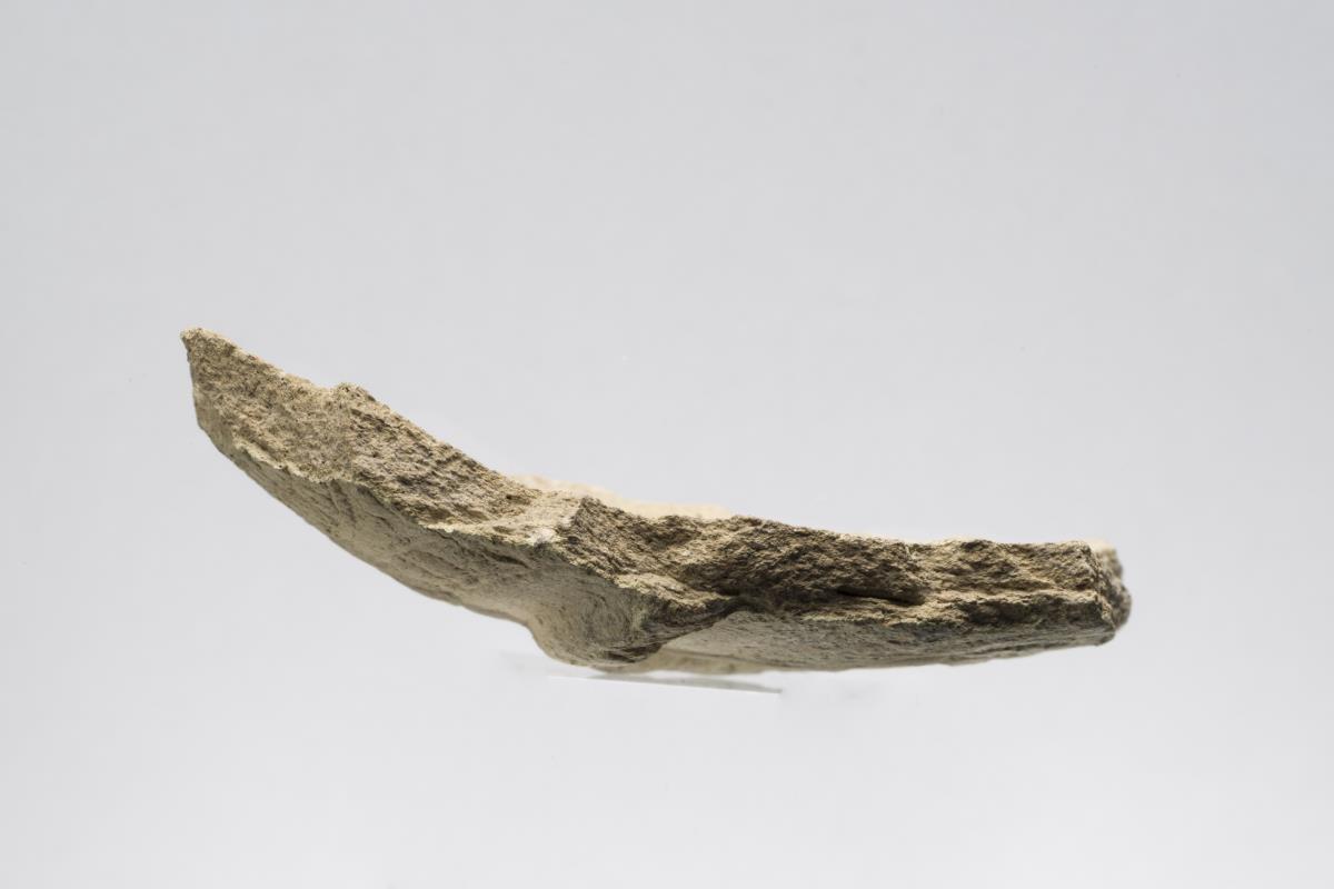 Ra I. 172.30