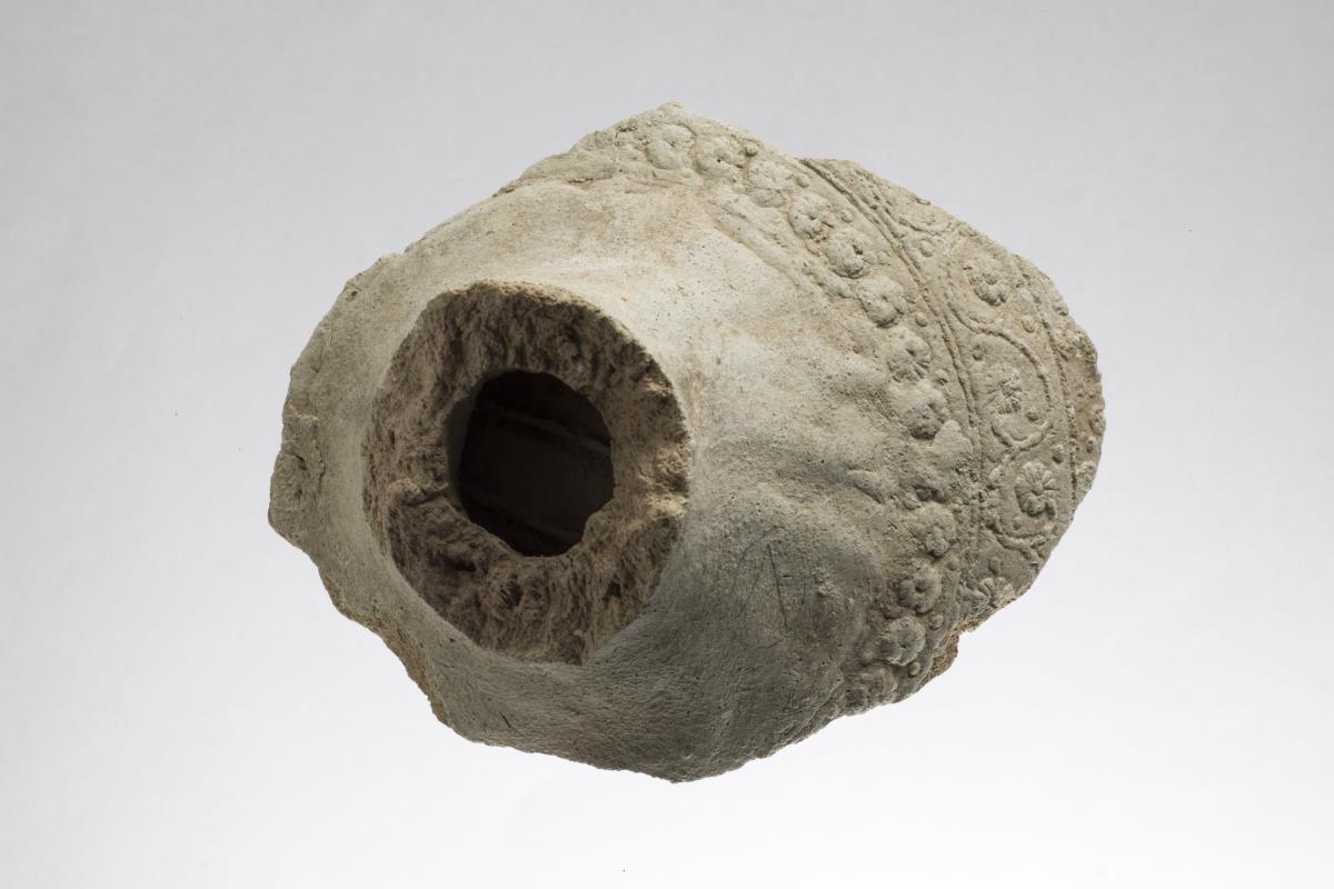 Ra I. 172.31
