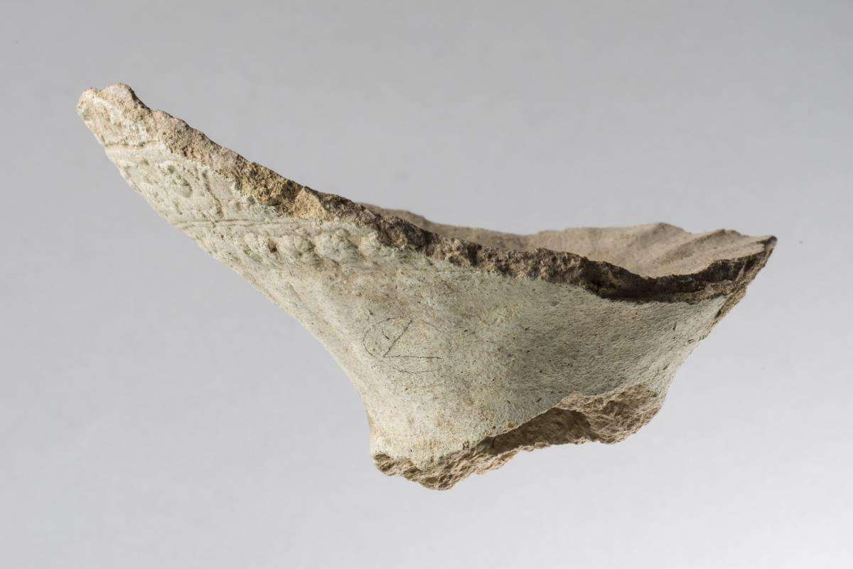 Ra I. 172.31