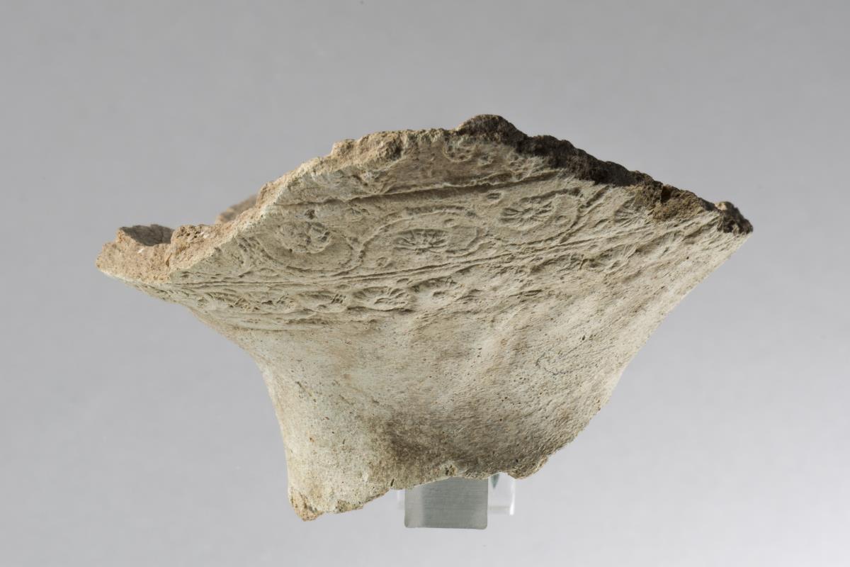 Ra I. 172.31