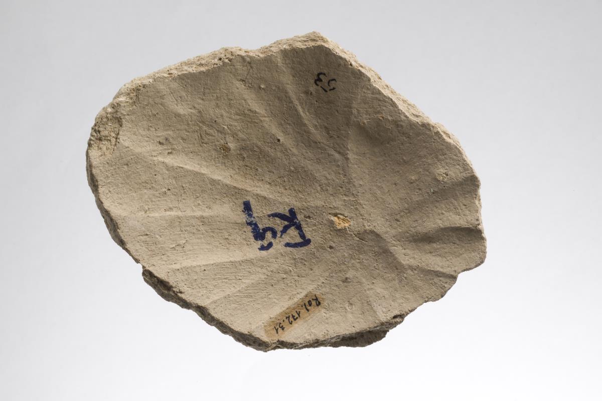 Ra I. 172.31