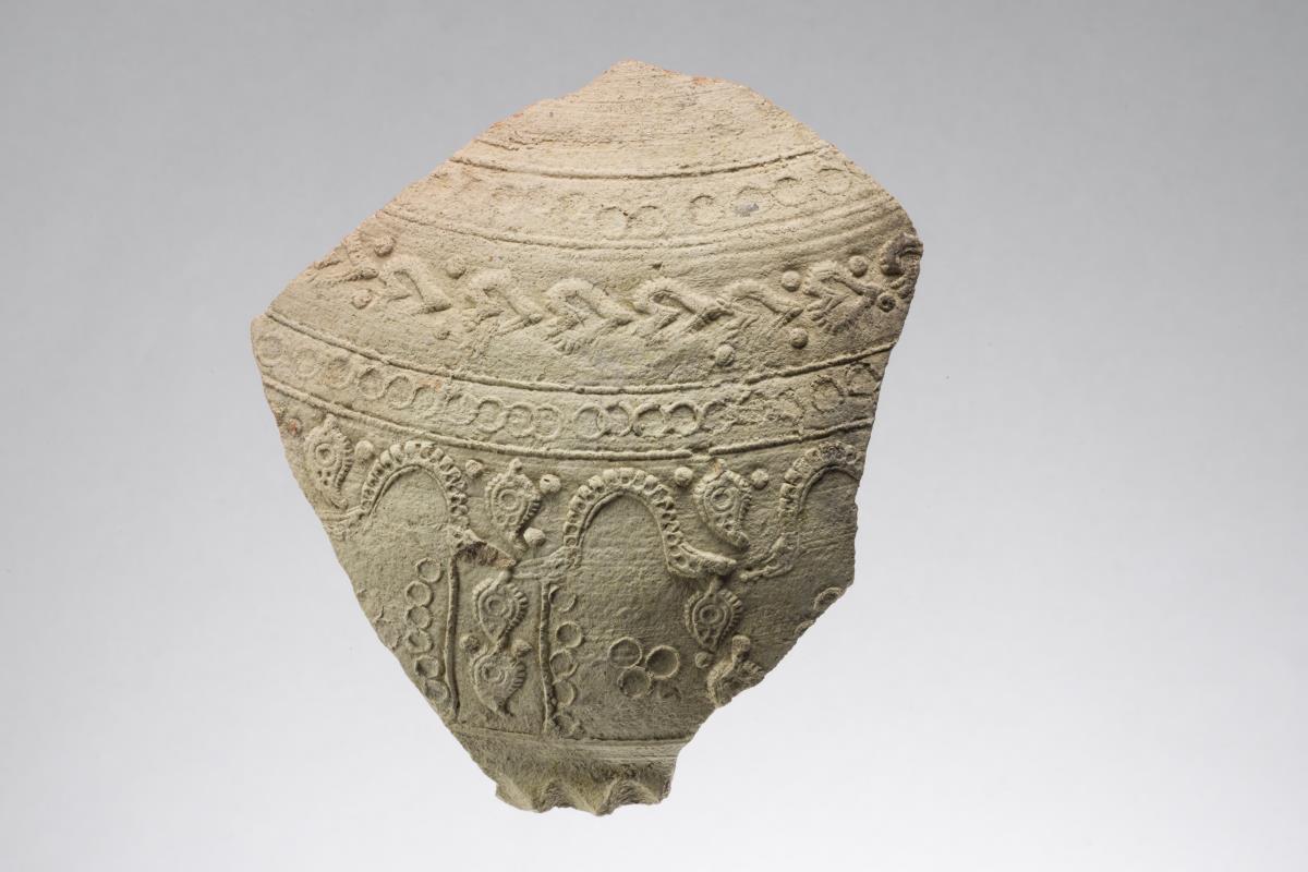 Ra I. 172.32