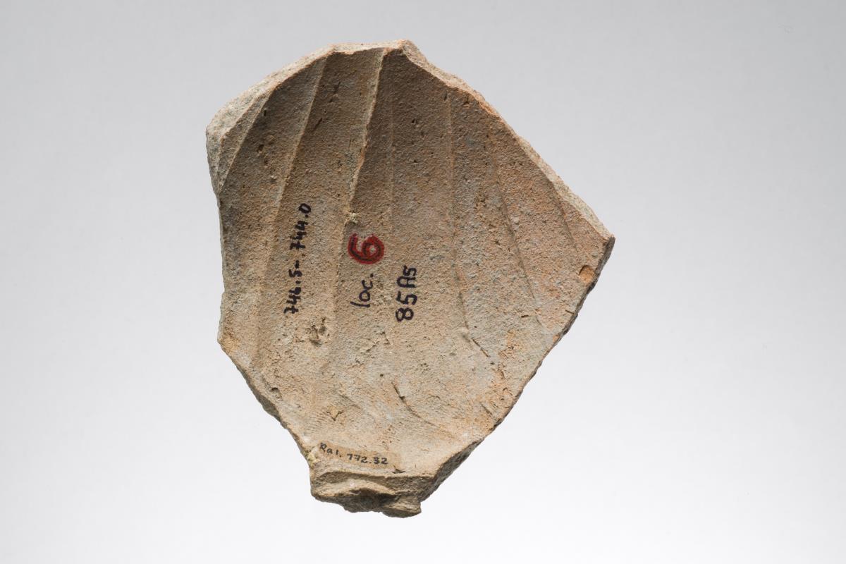 Ra I. 172.32