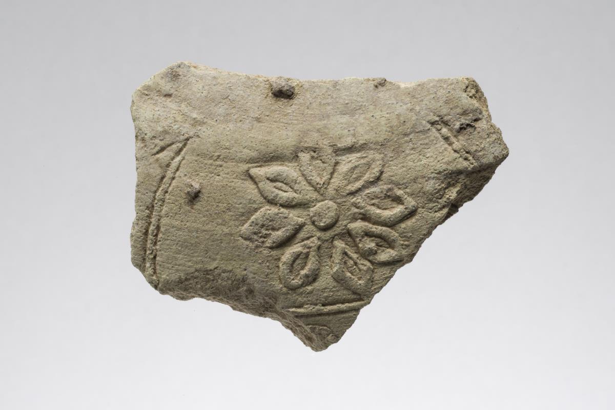 Ra I. 172.33
