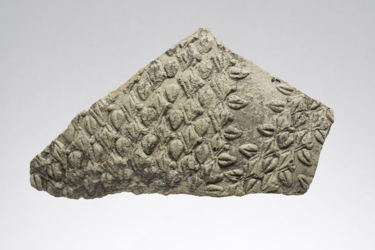 Ra I. 172.34