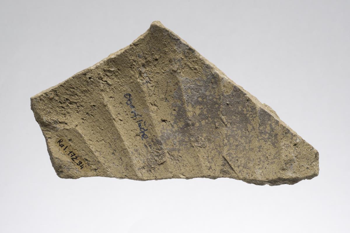 Ra I. 172.34