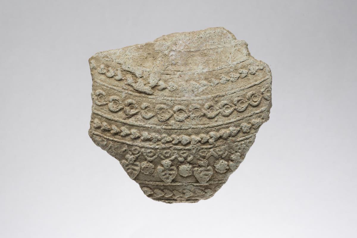 Ra I. 172.36