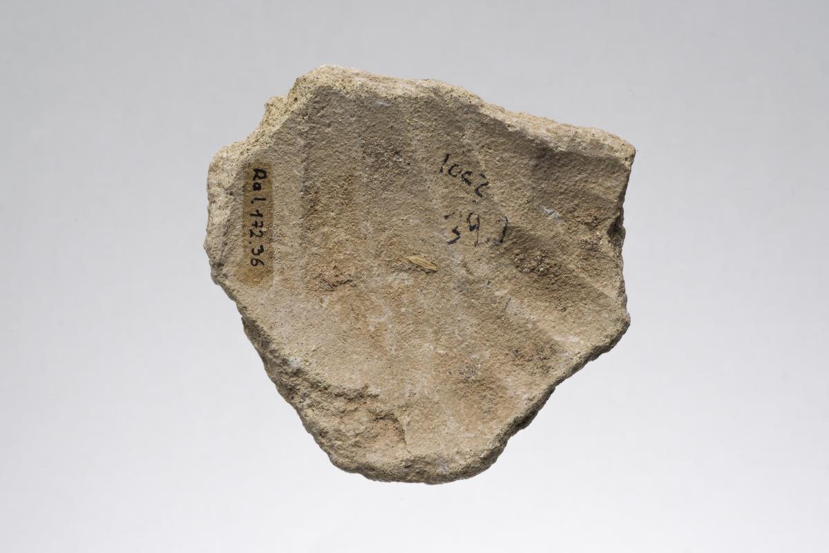 Ra I. 172.36