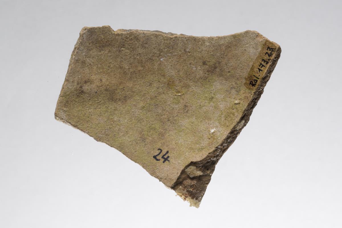 Ra I. 173.23
