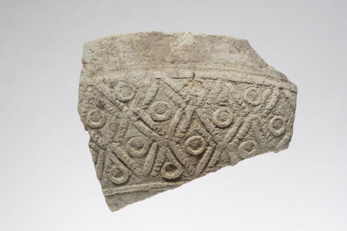 Ra I. 173.15