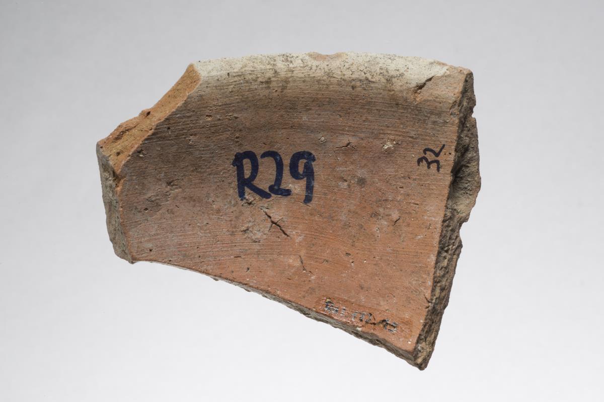 Ra I. 173.15