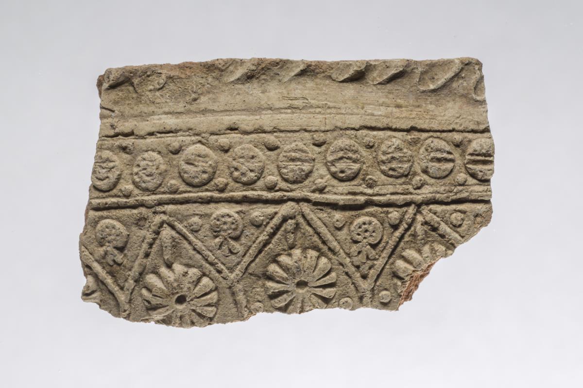 Ra I. 173.21