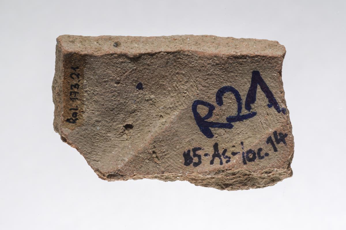 Ra I. 173.21