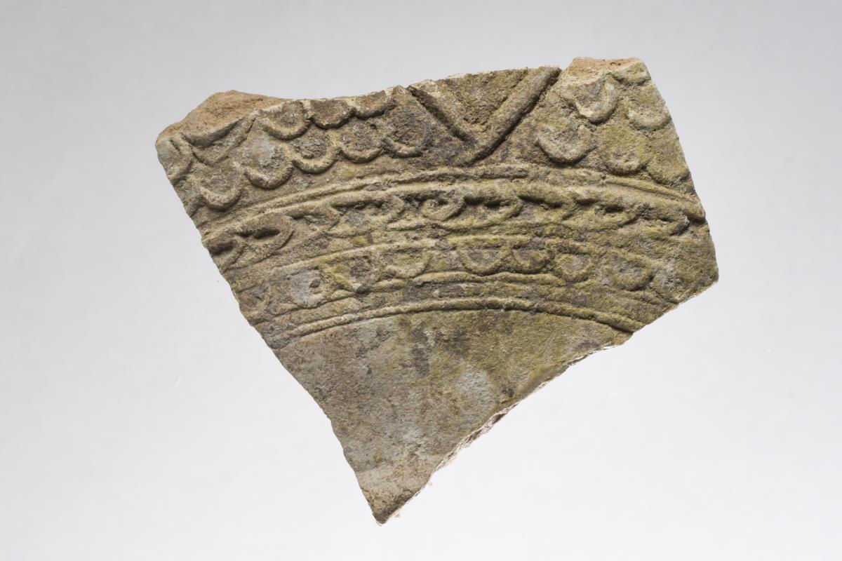 Ra I. 173.23