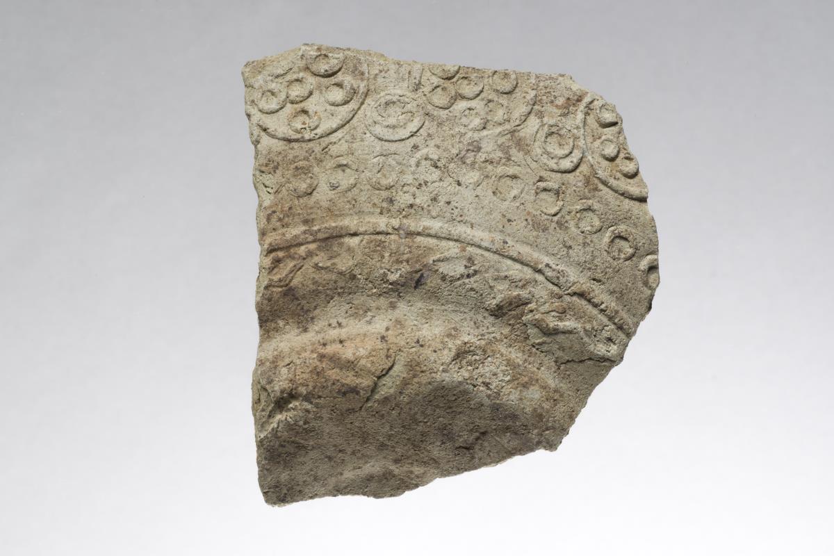 Ra I. 173.24