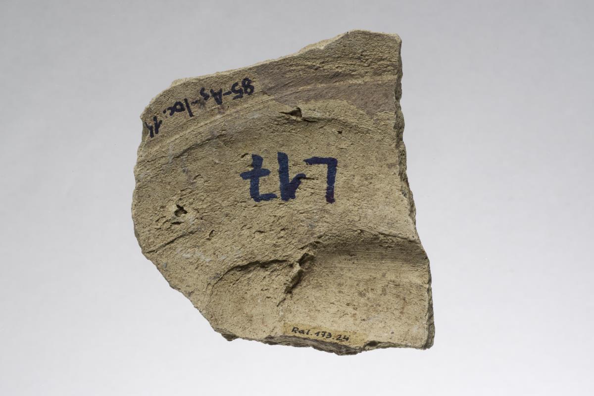 Ra I. 173.24