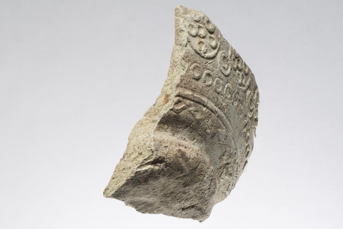 Ra I. 173.24