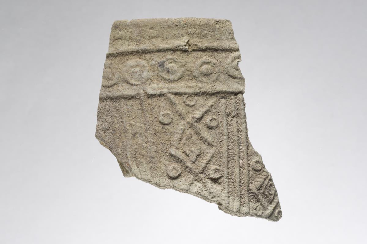 Ra I. 173.25