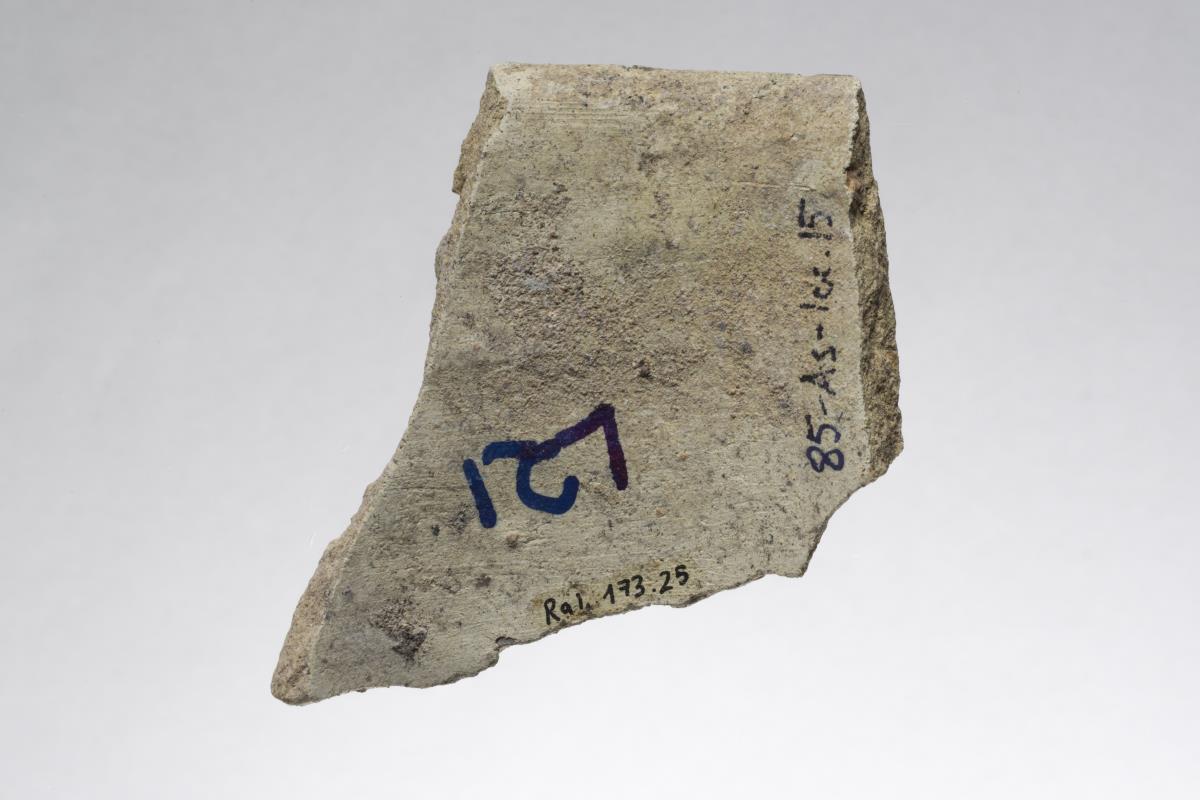 Ra I. 173.25