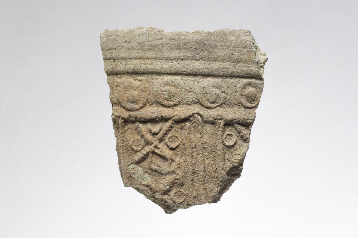 Ra I. 173.26