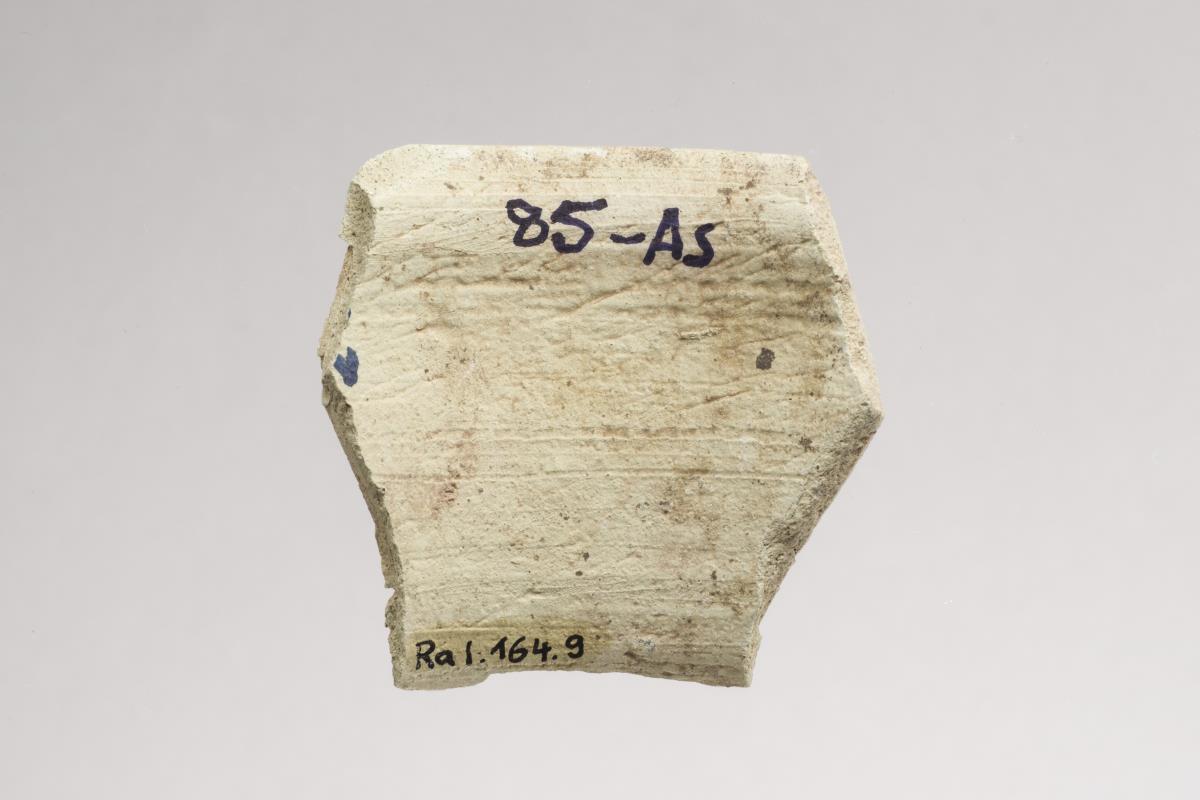 Ra I. 164.9