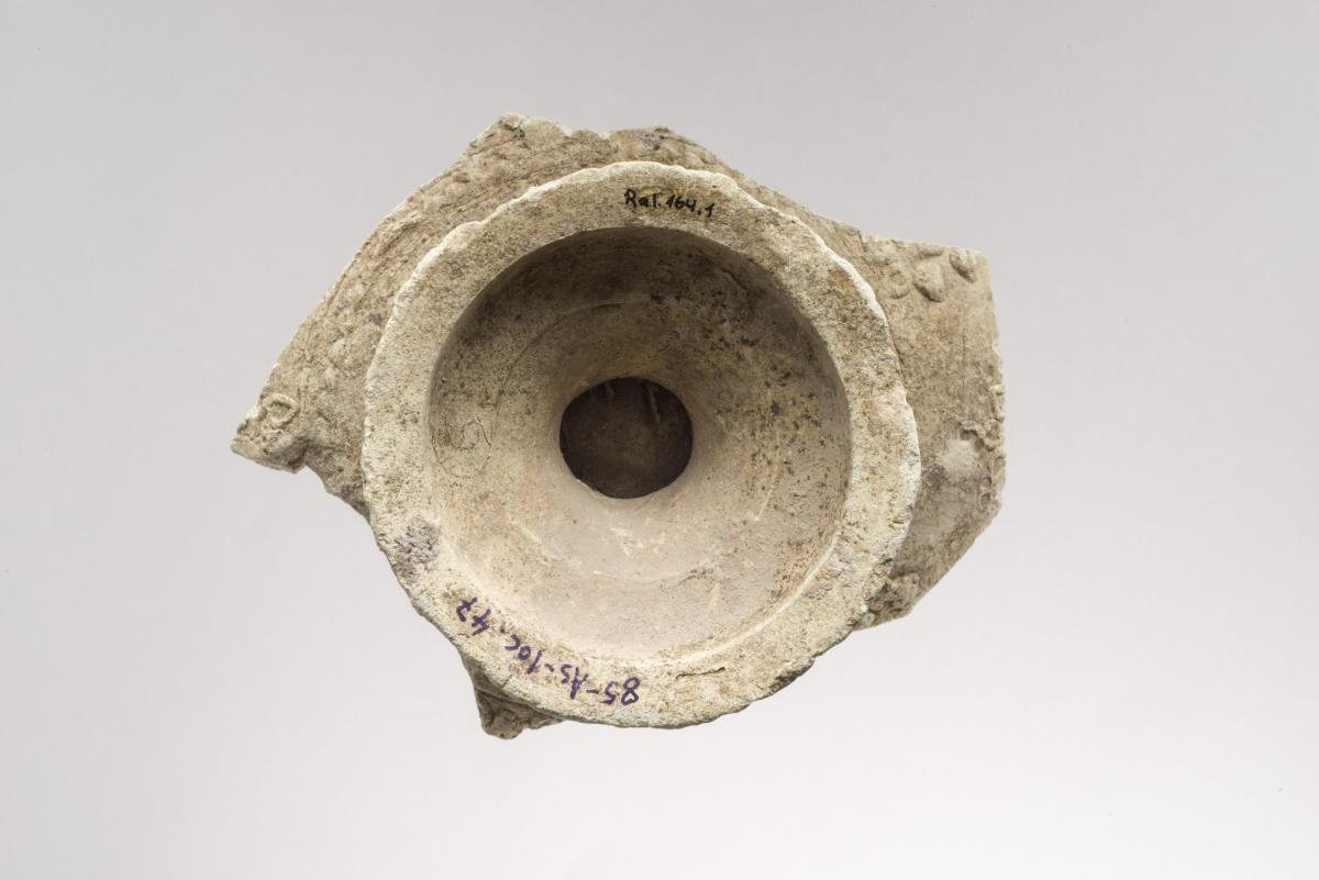 Ra I. 164.1