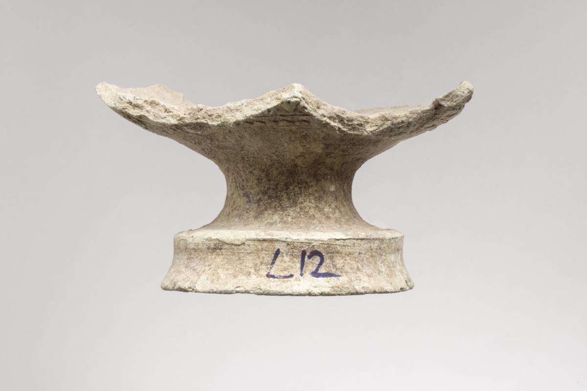 Ra I. 164.1