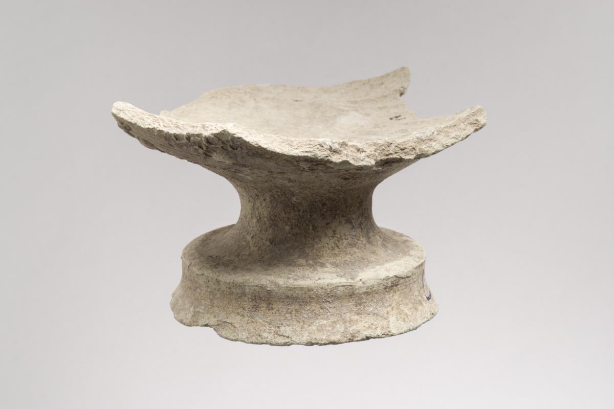 Ra I. 164.1