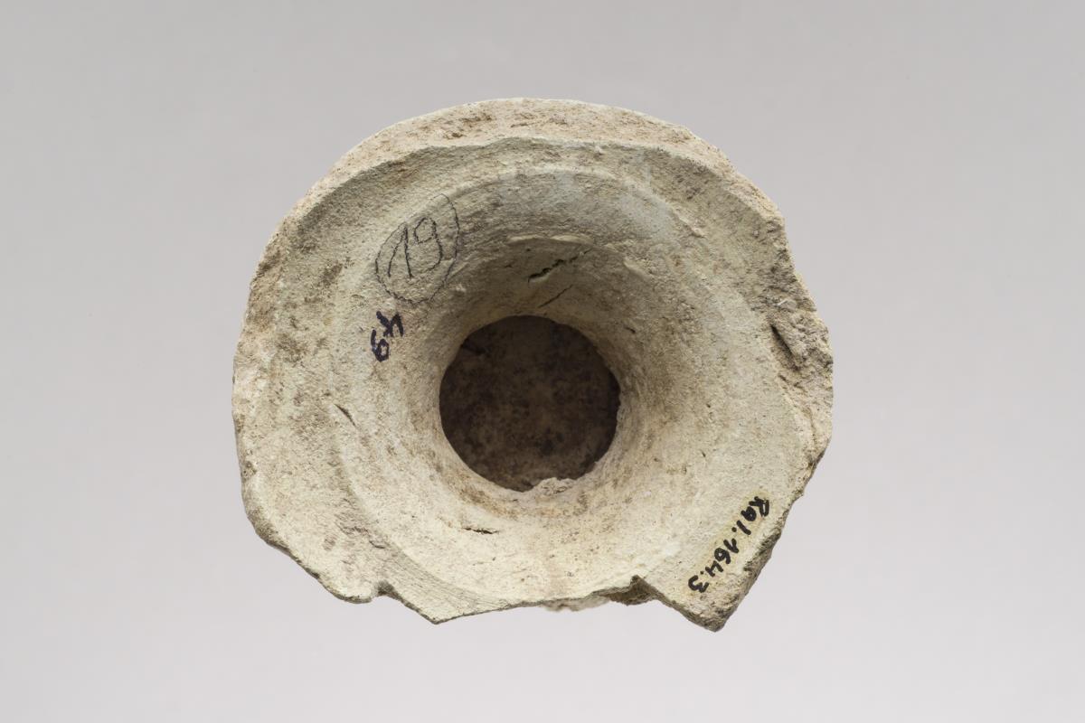Ra I. 164.3