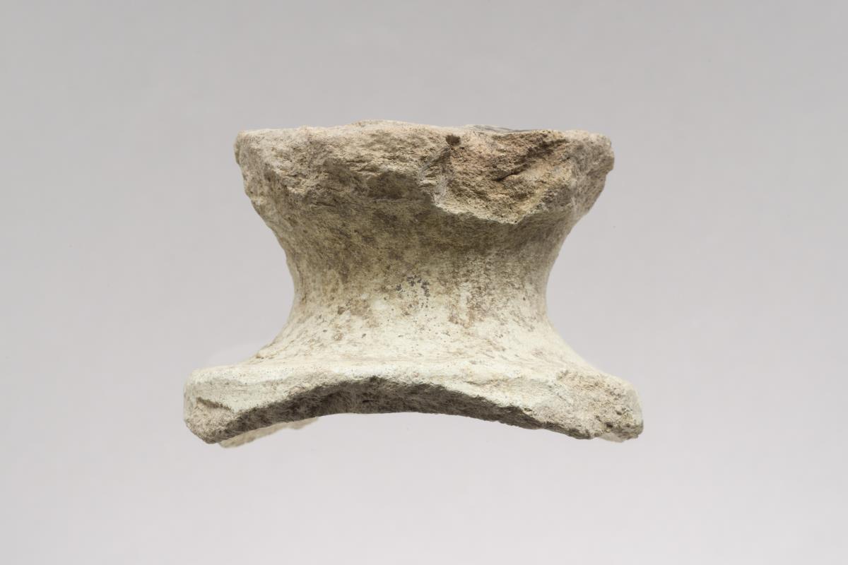 Ra I. 164.3
