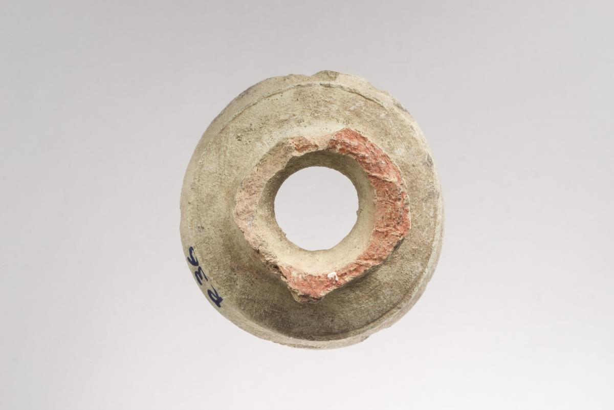 Ra I. 164.5