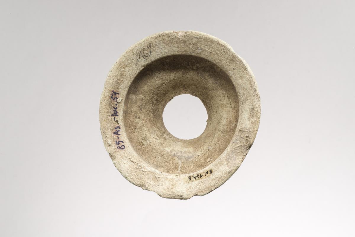 Ra I. 164.5