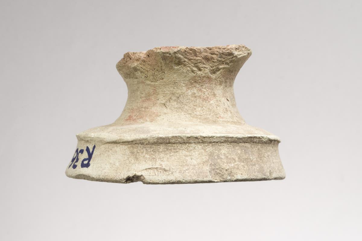 Ra I. 164.5