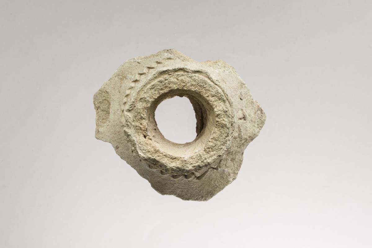 Ra I. 164.6