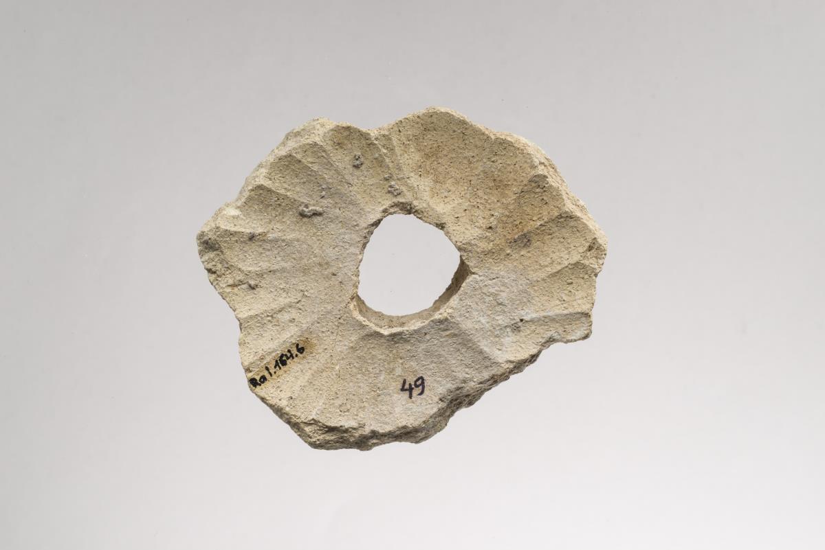 Ra I. 164.6