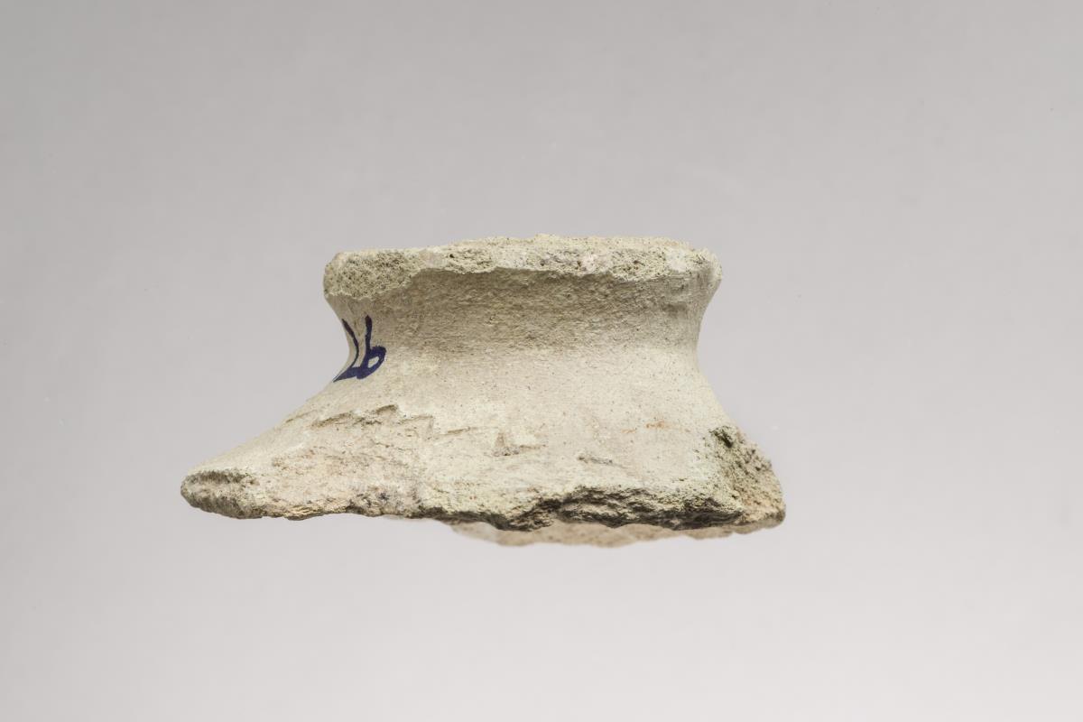 Ra I. 164.6